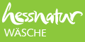 Logo von Hessnatur