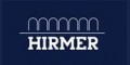 Logo von Hirmer
