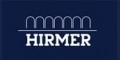 Logo von Hirmer Logo von Hirmer