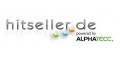 Logo von Hitseller