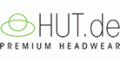 Logo von Hut.de