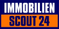 Logo von ImmobilienScout24 Logo von ImmobilienScout24
