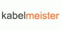 Logo von Kabelmeister Logo von Kabelmeister