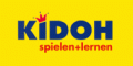 Logo von Kidoh