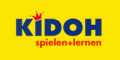 Logo von Kidoh Logo von Kidoh