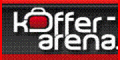 Logo von Koffer-Arena