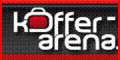 Logo von Koffer-Arena Logo von Koffer-Arena