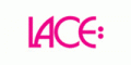 Logo von Lace