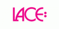 Logo von Lace Logo von Lace