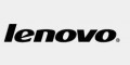 Logo von Lenovo