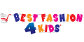 Logo von Bestfashion4kids