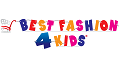 Logo von Bestfashion4kids Logo von Bestfashion4kids