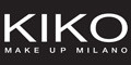 Logo von Kiko