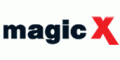Logo von Magic X Logo von Magic X