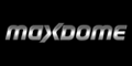 Logo von Maxdome