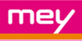 Logo von Mey Logo von Mey