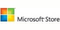 Logo von Microsoftstore