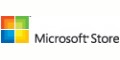 Logo von Microsoftstore Logo von Microsoftstore