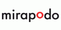Logo von Mirapodo Logo von Mirapodo
