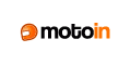 Logo von Motoin Logo von Motoin