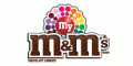 Logo von My M&Ms
