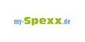 Logo von my-Spexx Logo von my-Spexx