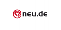 Logo von Neu.de Logo von Neu.de