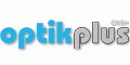 Logo von Optikplus