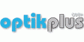 Logo von Optikplus Logo von Optikplus