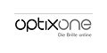 Logo von OptixOne