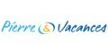 Logo von Pv Holidays Logo von Pv Holidays