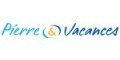 Logo von Pv Holidays