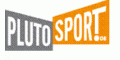 Logo von Plutosport