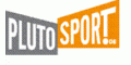 Logo von Plutosport Logo von Plutosport