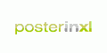 Logo von Posterinxl