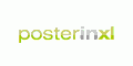 Logo von Posterinxl Logo von Posterinxl