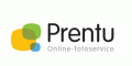Logo von Prentu