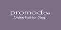Logo von Promod Logo von Promod
