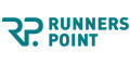 Logo von RunnersPoint