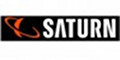 Logo von Saturn