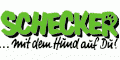 Logo von Schecker Logo von Schecker