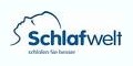 Logo von Schlafwelt