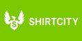 Logo von Shirtcity