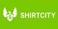 Logo von Shirtcity Logo von Shirtcity