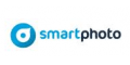 Logo von Smartfoto