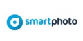 Logo von Smartfoto Logo von Smartfoto