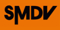 Logo von SMDV