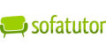 Logo von Sofatutor