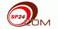 Logo von SP24