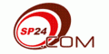 Logo von SP24 Logo von SP24